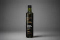 Arbequina - Picual | Aceite de Oliva Extra Virgen – Botella 500 ml