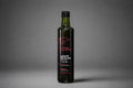 TRI VARIETAL | Aceite de Oliva Extra Virgen – Botella 500 ml