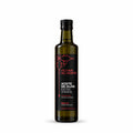 Aceite de Oliva Extra Virgen Tri-Varietal | Botella 500 ml – Edición Limitada