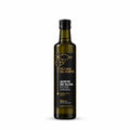 Aceite de Oliva Extra Virgen Arbequina – Picual | Botella 500 ml