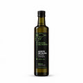 Aceite de Oliva Extra Virgen 100% Arbequina | Botella 500 ml