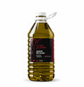 Aceite de Oliva Extra Virgen Tri-Varietal | Bidón 3 L – Edición Limitada