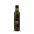 Aceite de Oliva Extra Virgen Arbequina – Picual | Botella 250 ml